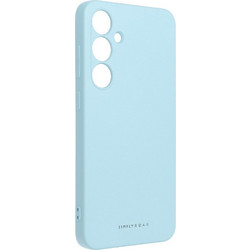 Roar Space Case - για Samsung Galaxy S24 Plus Blue
