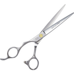 Olivia Garden SilkCut Pro Ψαλιδι Κουρεματος 6.5" Για Αριστερόχειρες