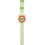 Djeco CH-176-00427