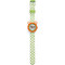 Djeco CH-176-00427 Djeco CH-176-00427