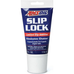 AMSOIL SLIP LOCK