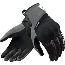Rev'IT Mosca 2 H2O Black Grey