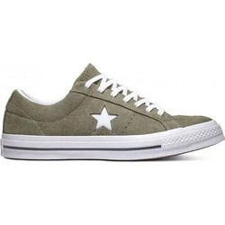 Converse One Star 161576C