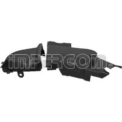 Original Imperium Κάλυμμα, Οδοντωτός Ιμάντας - 5327