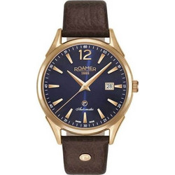 Roamer R550660494505