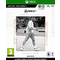 FIFA 21 Ultimate Edition Xbox One FIFA 21 Ultimate Edition Xbox One