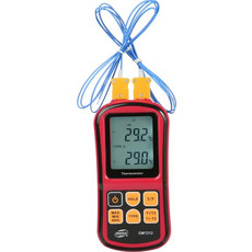Benetech GM1312