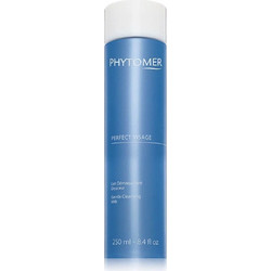 Phytomer Perfect Visage Gentle Γαλάκτωμα Ντεμακιγιάζ 250ml
