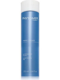 Phytomer Perfect Visage Gentle Γαλάκτωμα Ντεμακιγιάζ 250ml