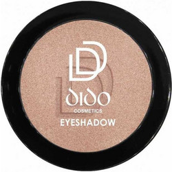 Dido Wet & Dry 26 Σκιά Ματιών Matte