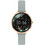 Reflex Active Series 03 Green Butterfly Grey