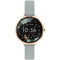 Reflex Active Series 03 Green Butterfly Grey Reflex Active Series 03 Green Butterfly Grey