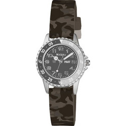 Tikkers TK0211