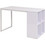 VidaXL Γραφείο Ξύλινο 120x60x75cm 245721