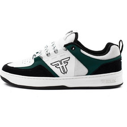 Fallen Ανδρικά Sneakers FMP1ZA14