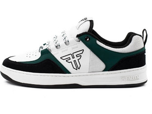 Fallen Ανδρικά Sneakers FMP1ZA14