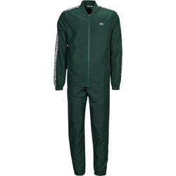 Lacoste WH1792-YZP