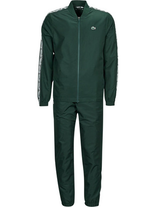 Lacoste WH1792-YZP