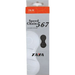 Αλυσιδες 3/32 Taya Tb-600 24Sp. (1099060000)