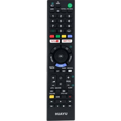 HUAYU URC-1518