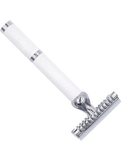 Parker No70C Ξυραφάκι Ασφαλείας