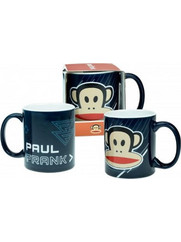 BMU ΚΟΥΠΑ ΚΕΡΑΜΙΚΗ PAUL FRANK 575-54101