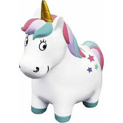 MOSES ΚΟΥΜΠΑΡΑΣ UNICORN M38048