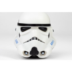 Original Stormtrooper Lamp Helmet - Fan Shop and Merchandise