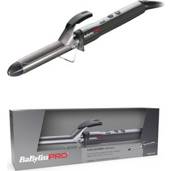 Babyliss Pro BAB2273 Ψαλίδι Μαλλιών για Μπούκλες