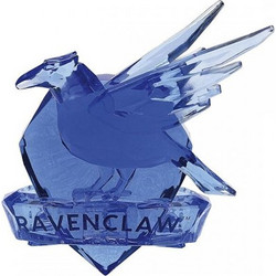 Enesco Harry Potter Ravenclaw 8cm