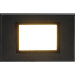 Sunlight VERRE-12080
