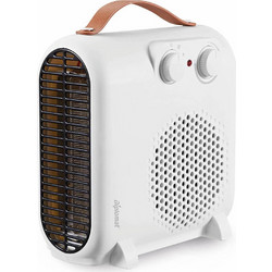 Diplomat P5 Αερόθερμο Δαπέδου 2000W