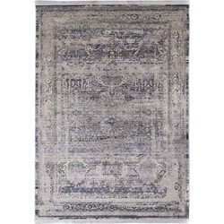 Χαλί Royal Carpet Alice 2105 160x230