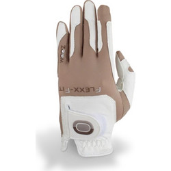 ZOOM WEATHER FLEXX-FIT LLH ALL HAND SIZES