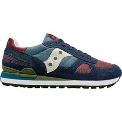 Saucony Shadow Original Ανδρικά Sneakers S2108-865