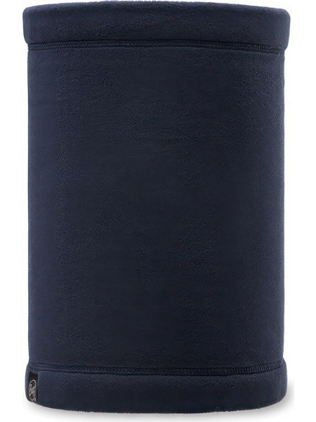 BUF Polar Neckwarmer - DARK NAVY (130000.790.10.00) Γυναικεία Collection FW25-26