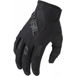 Oneal Element Racewear V.24 MX Black