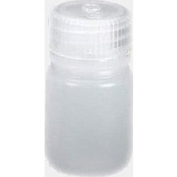Στρόγγυλο Μπουκάλι Φαρδύ Nalgene - 30 ml