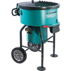 Collomix TMX 1000
