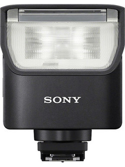 Sony HVL-F28RM