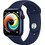 T900 Pro Max Blue