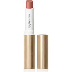 Jane Iredale ColorLuxe Bellini Hydrating Cream Κραγιόν Stick