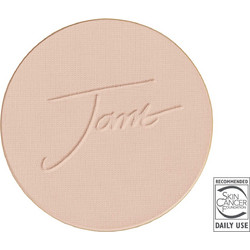 Jane Iredale Purepressed Base Pressed Mineral Powder Compact Make Up SPF20 Satin Refill 9.9gr