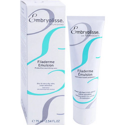 Embryolisse Filaderme Emulsion Αντιγηραντικό Serum Προσώπου 75ml