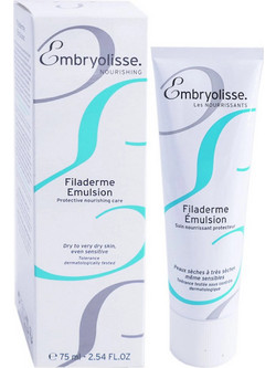 Embryolisse Filaderme Emulsion Αντιγηραντικό Serum Προσώπου 75ml