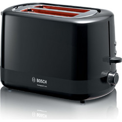 Bosch TAT3A113 Φρυγανιέρα 2 Θέσεων 800W
