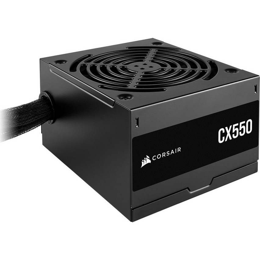 Corsair CX Series 550 | BestPrice.gr