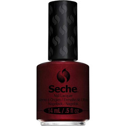 Seche Nail Lacquer Bella 69228 Gloss Βερνίκι Νυχιών Μακράς Διαρκείας 14ml