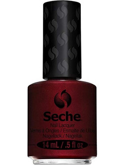 Seche Nail Lacquer Bella 69228 Gloss Βερνίκι Νυχιών Μακράς Διαρκείας 14ml