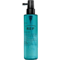 REF Ocean N303 Hair Mist Σπρέι Μαλλιών για Beach Look Λάμψη Όγκο & Κράτημα 175ml